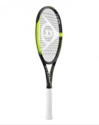 Dunlop srixon 300 - dunlop,