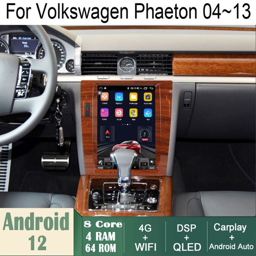 Car android gps navigation - android,