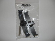 Retention Modul AMD -