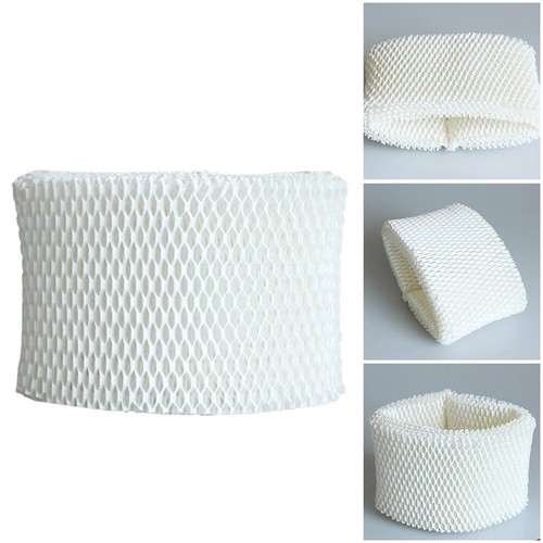 Filter 7018 e2441 brandneu - filter,