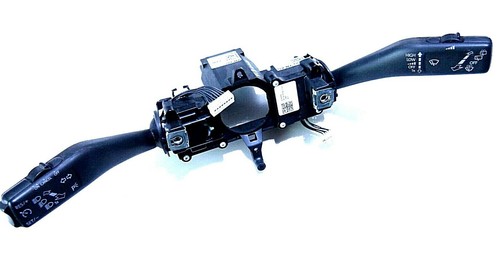 Sharan kombischalter - 7n,