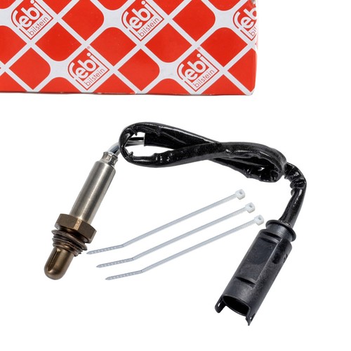 Febi lambdasonde diagnosesonde - febi,