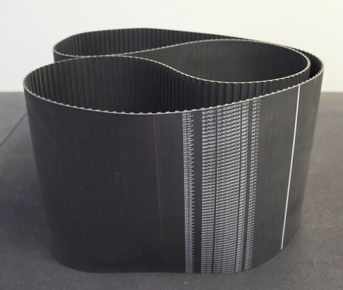 Bando 271mm breiter zahnriemen - bando,
