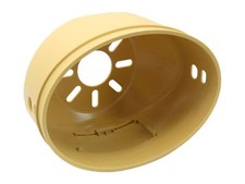 Schutztopf Zapfwellenschutz