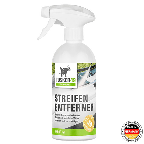 Streifenentferner wohnmobil - streifenentferner,
