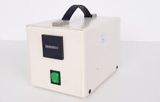 Zeiss HBO 50 Vorschaltgerät Mikroskop-Lampe Netzteil Power Supply Microscope