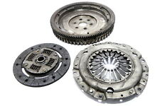 Fabia 6Y Schwungrad Schwungscheibe Kupplung Druckscheibe AQW AME ATZ