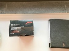 Isolier-Milchbehälter