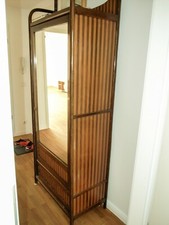 Jacob & Josef Kohn, Seltener