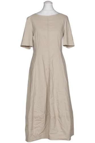 Foxs kleid damen dress - kleid,