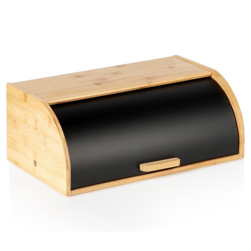 Brotkasten brotbox brotkiste - brotkasten,