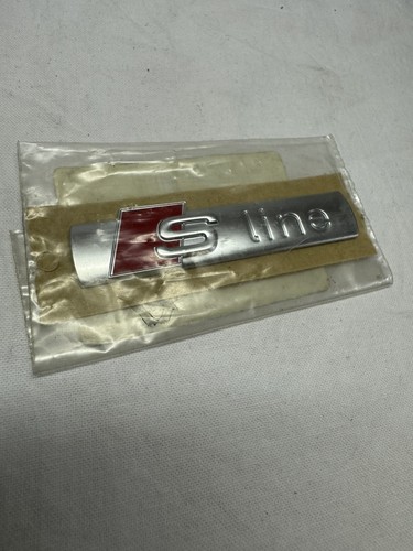 Neu original line 8n0853601a - neu, s