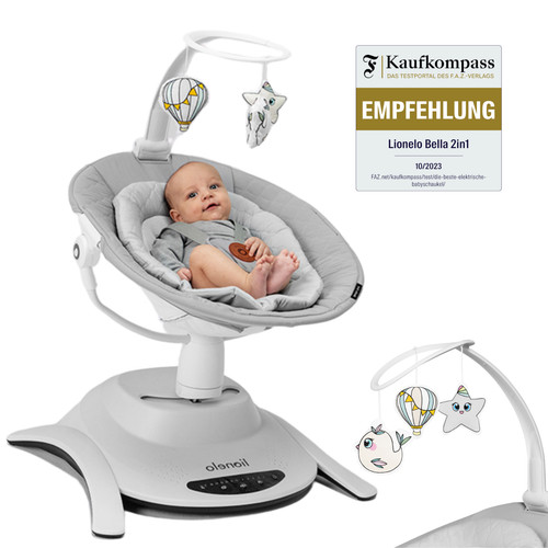 Elektrischer kinderwagen bis - elektrischer,