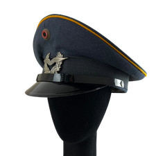 Westdeutsche Luftwaffe