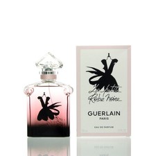 Guerlain La Petite Robe Noire Eau de Parfum 100 ml EDP Spray Damen NEU OVP