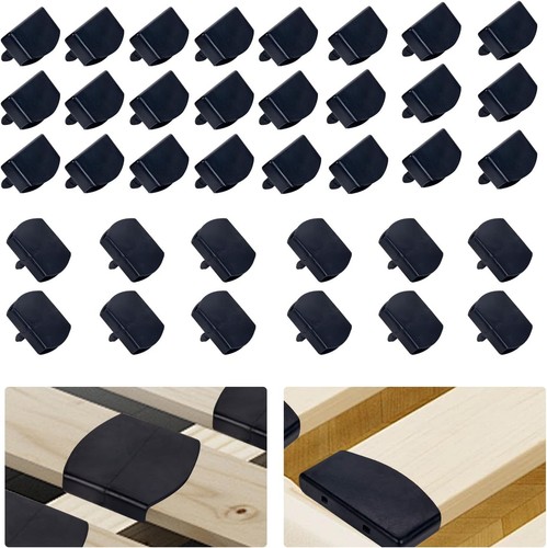 Lattenrost kappen set - set, 36