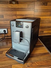 Nivona CafeRomatica 789