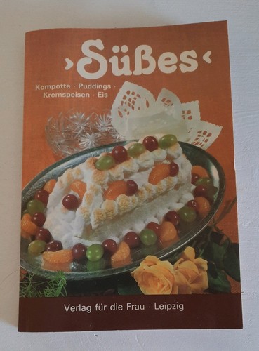 Süßes die süße kl - süßes,