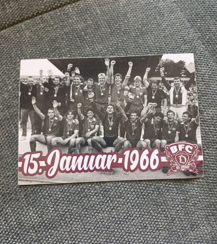 Aufkleber ultras fans - ultras, bfc