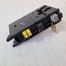 C39* Mercedes Benz W203 W209 Sicherungskasten Relaiskasten A2035452401