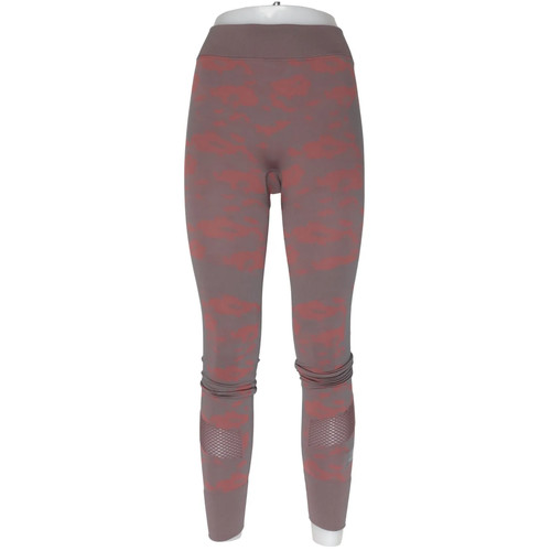 Adidas stella mccartney - by,