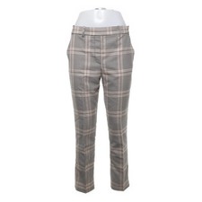 H&M, Stoffhose, Größe: 40