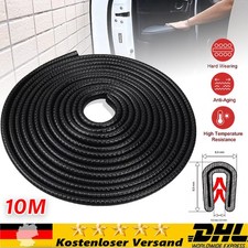 10M Kantenschutz