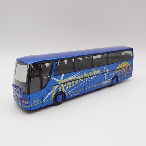 Herpa 189248 setra - herpa,