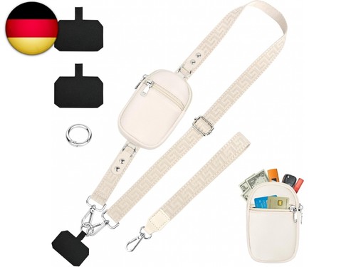 Handyband zum umhangen - zum,