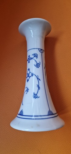 Kerzenständer zwiebelmuster - kerzenständer,