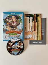 Donkey Kong Country: Tropical