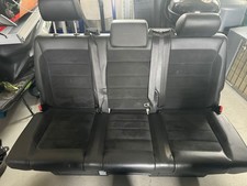 T5 multivan - t6,