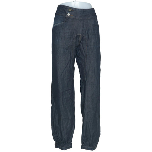 Nikita denim jeans größe - nikita, jeans,