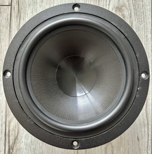 1x INFINITY KAPPA 902 5239