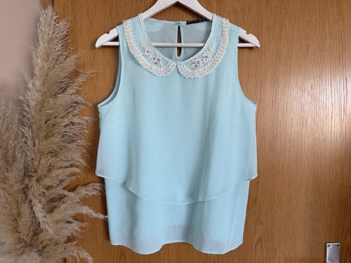 Atmosphere damen blusentop - atmosphere,