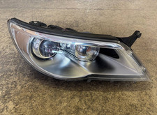 BI XENON Scheinwerfer rechts