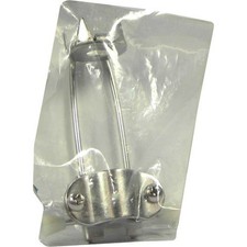 Eiskralle mit Zackenkranz hoc