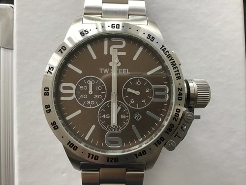 Steel canteen 24 - canteen, cb