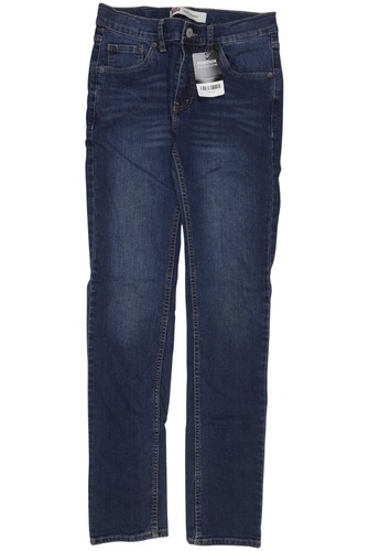 Levis jeans jungen kinderjeans - jungen,