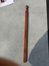 Museale uralte Schneiderelle