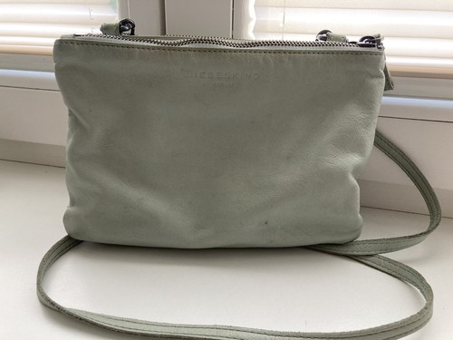 Liebeskind tasche - liebeskind,