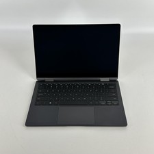 Samsung Galaxy Book2 360 13.3