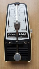 Wittner Metronom Taktell