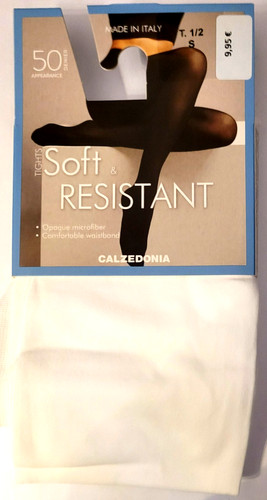 Calzedonia strumpfhose aus - calzedonia,