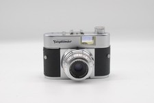 Voigtländer Vito B –