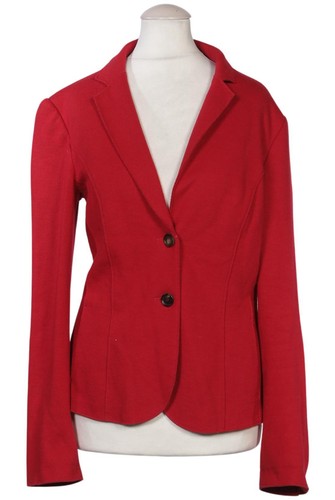 Marc cain blazer - blazer, damen