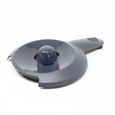 Bosch 12014350 Kannendeckel