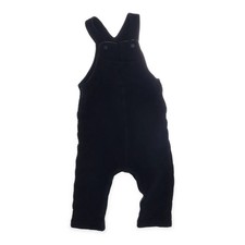 Petit Bateau, Latzhose
