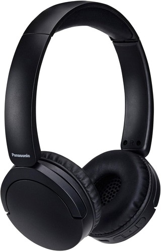 Panasonic hf630b kabellos - panasonic,