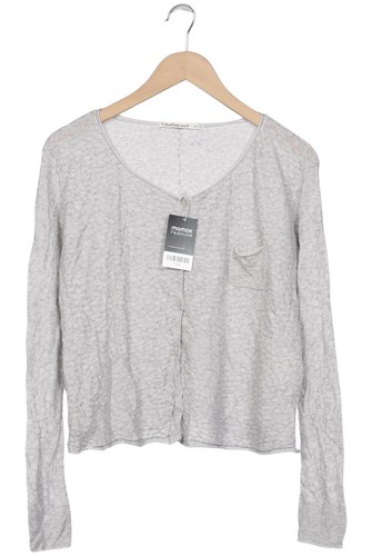 Transit par such strickjacke - transit,